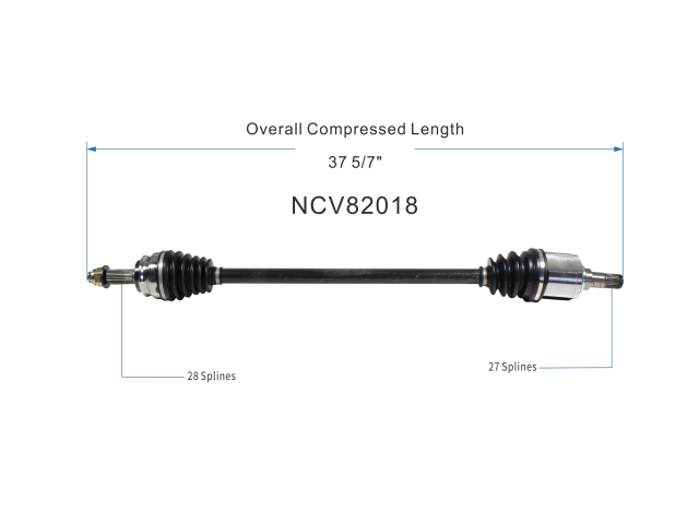 NCV82018_SPE_R.jpg