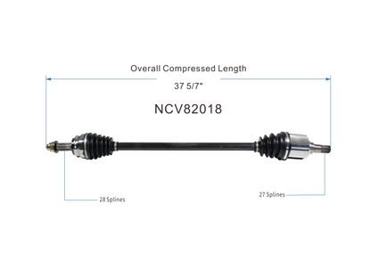 NCV82018_SPE_R.jpg