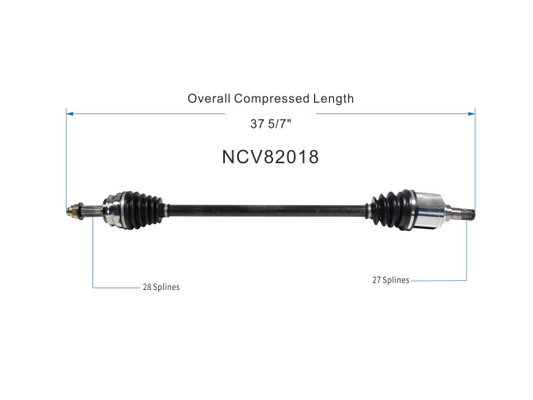 NCV82018_SPE_R.jpg