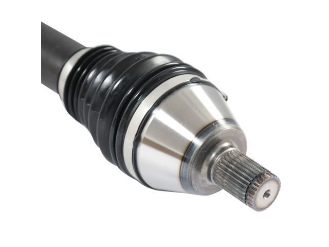 NCV10187XDP_4.jpg