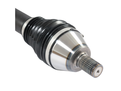 NCV10187XDP_4.jpg