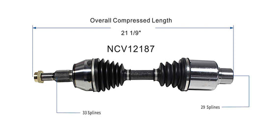 NCV12187_SPE.jpg