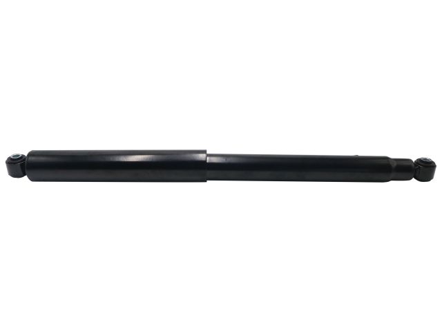 GS8094.jpg