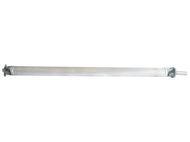 PS901805.jpg