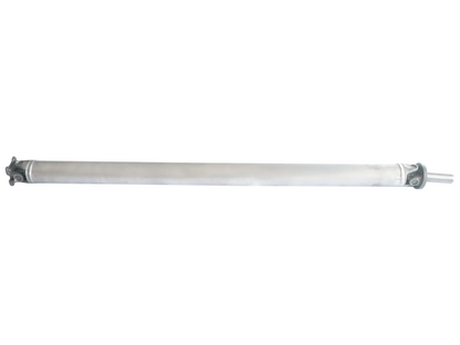 PS901805.jpg
