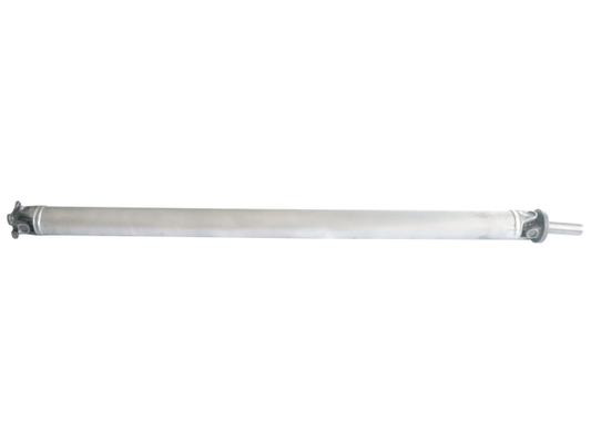 PS901805.jpg