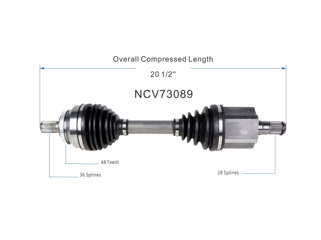 NCV73089_SPE.jpg