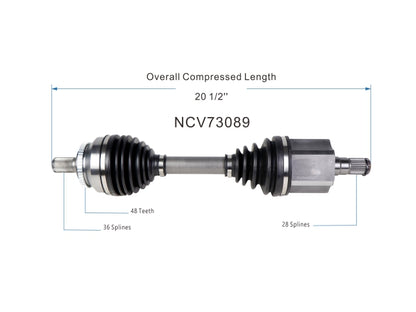 NCV73089_SPE.jpg