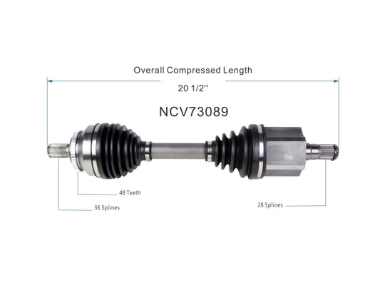 NCV73089_SPE.jpg