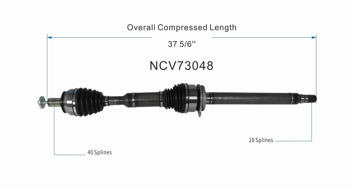 NCV73048_SPE.jpg