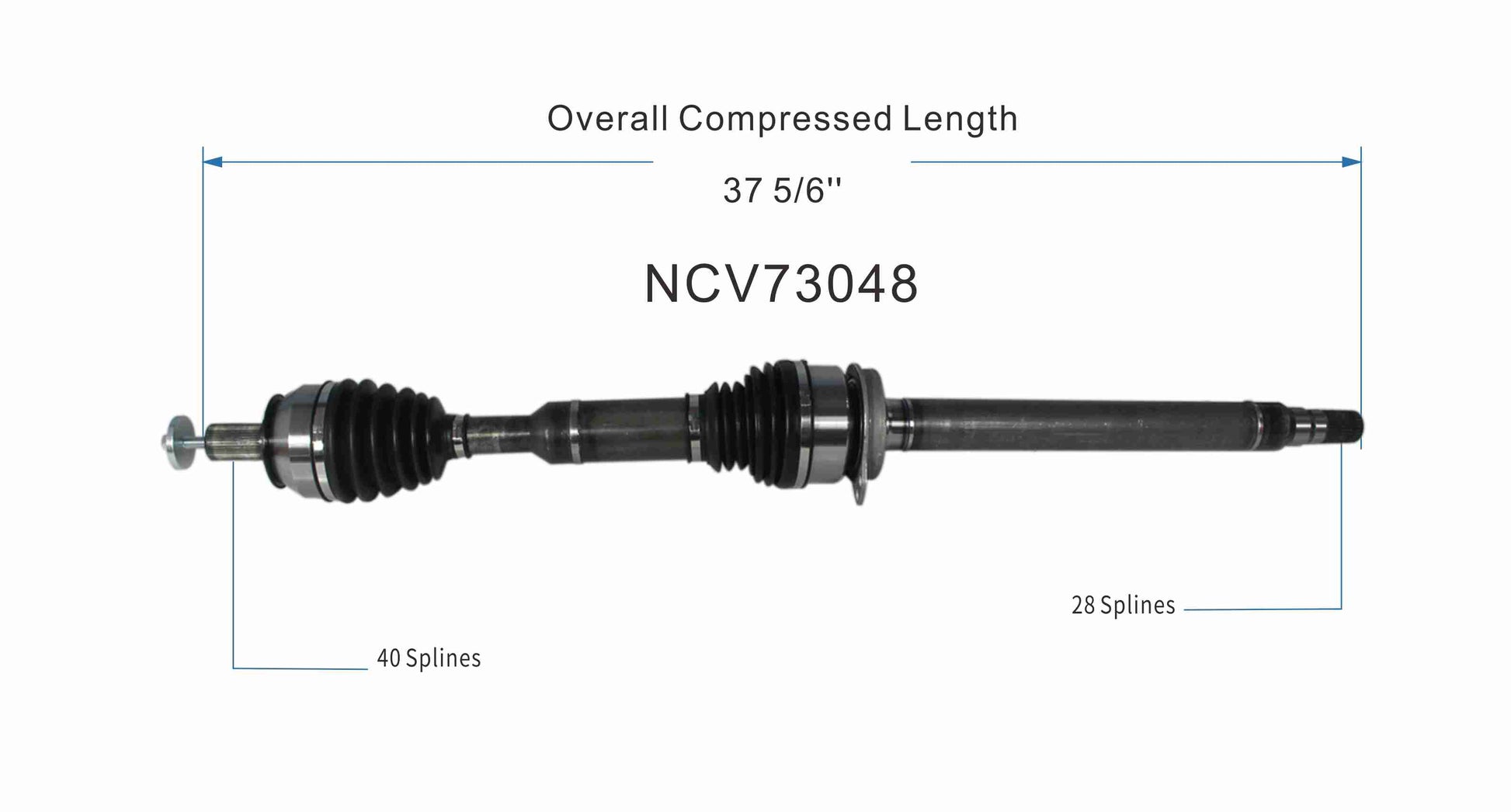 NCV73048_SPE.jpg