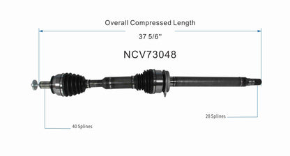 NCV73048_SPE.jpg