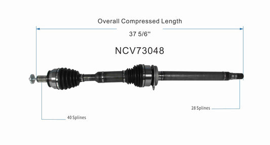 NCV73048_SPE.jpg
