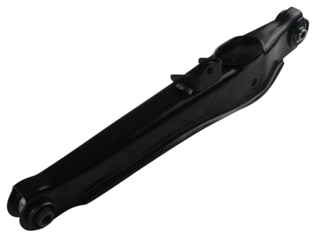 NS60417_1.jpg