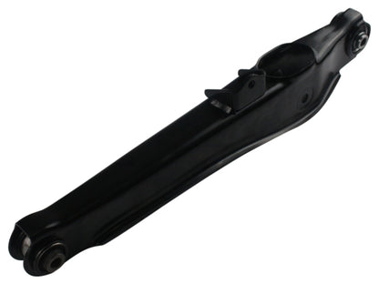 NS60417_1.jpg