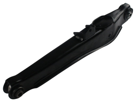 NS60417_1.jpg