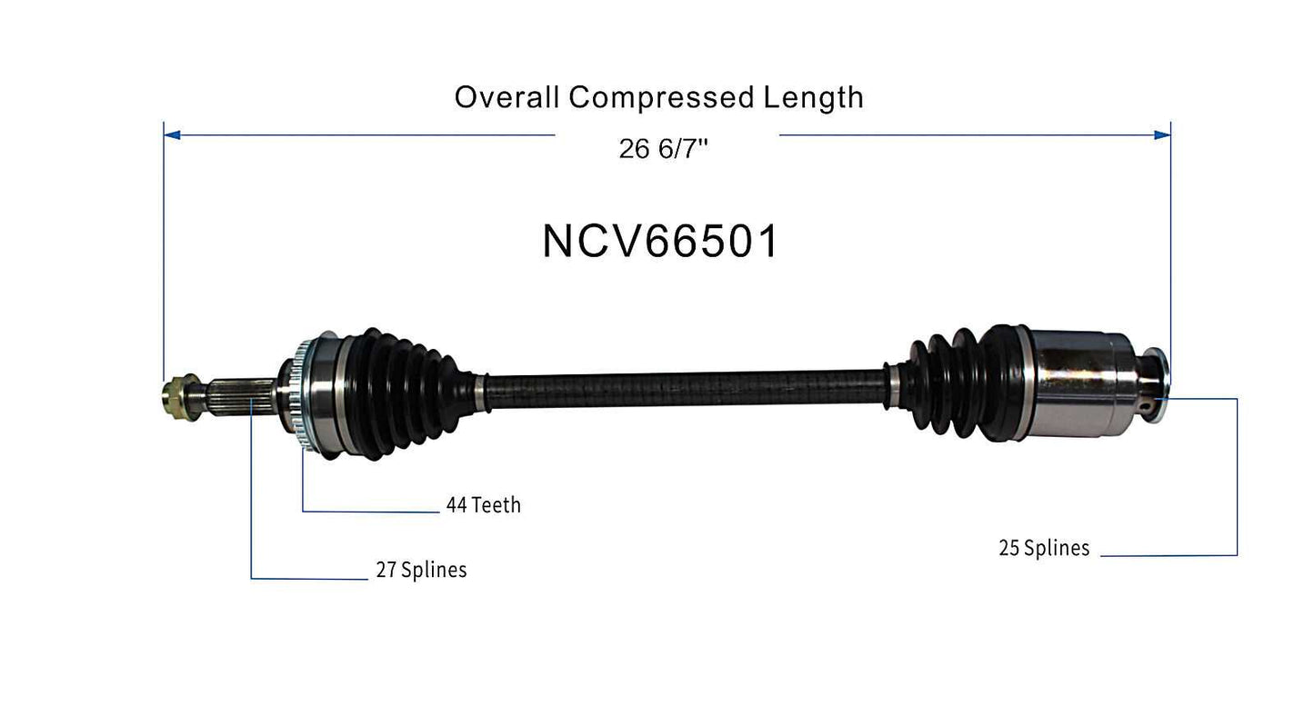 NCV66501_SPE.jpg