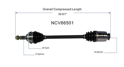 NCV66501_SPE.jpg