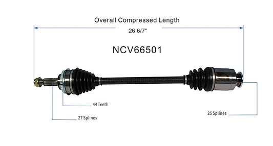 NCV66501_SPE.jpg