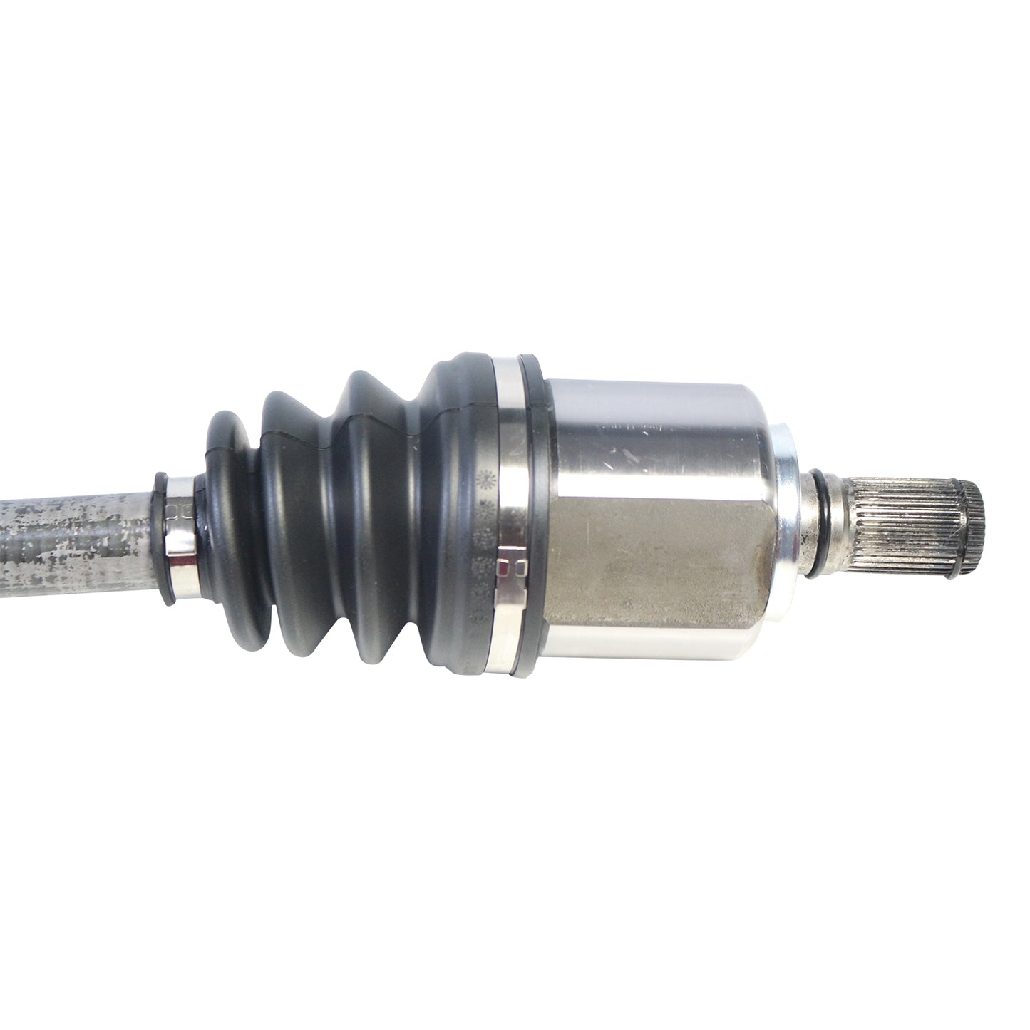 NCV16009_2.jpg
