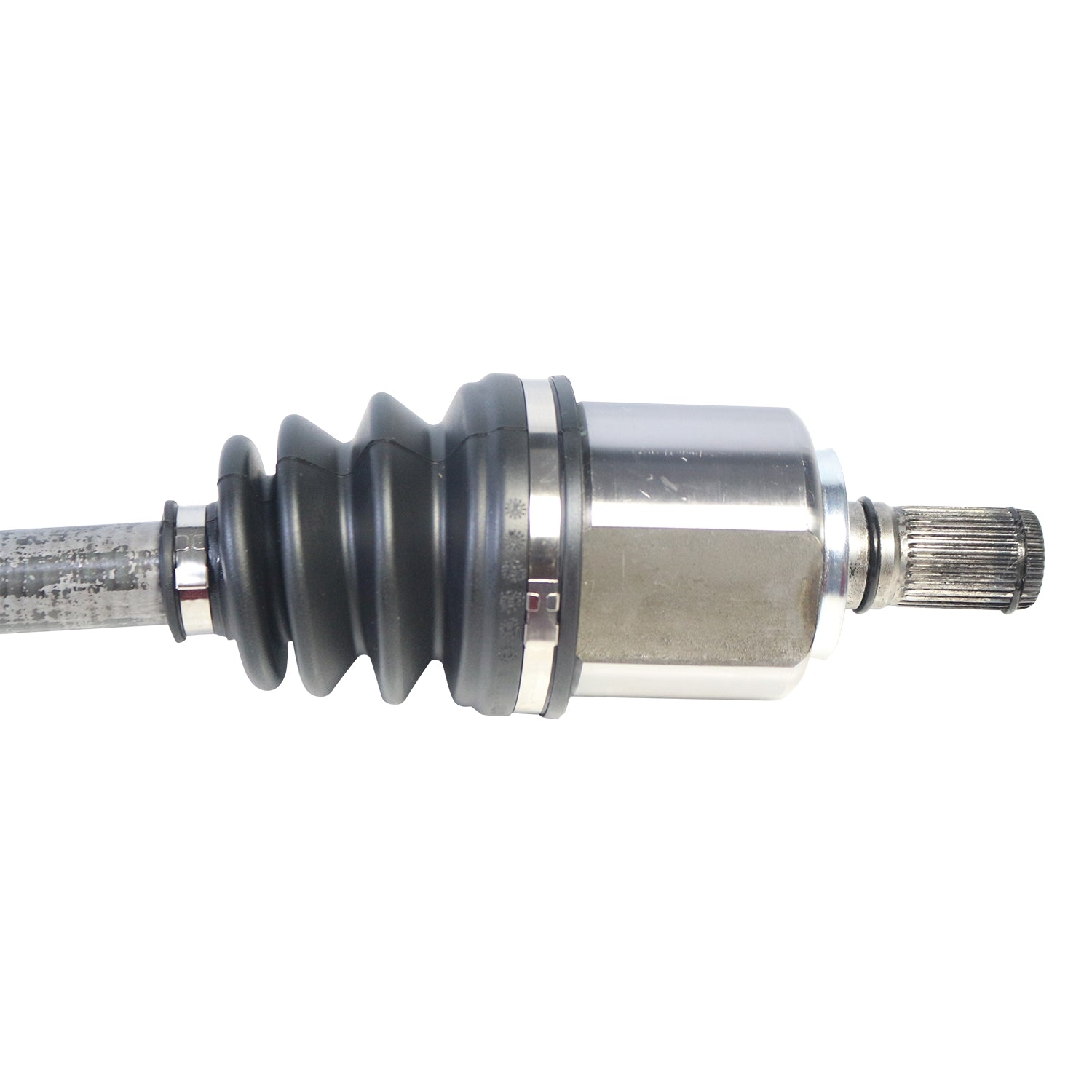 NCV16009_2.jpg