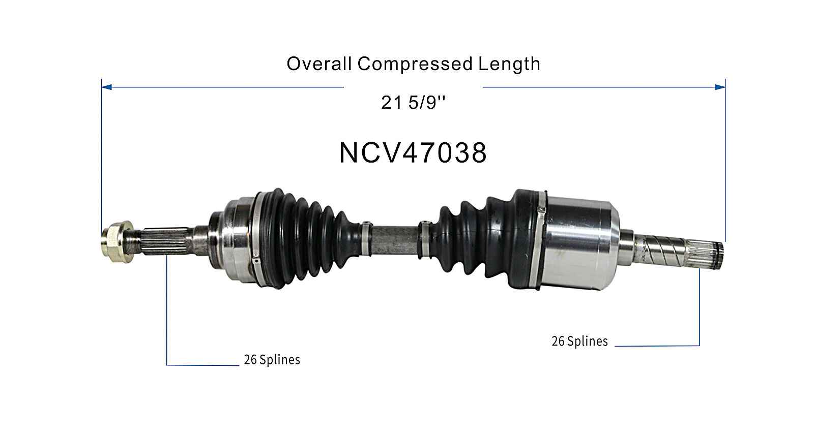 NCV47038_SPE.jpg