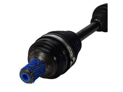 PR48084_3.jpg