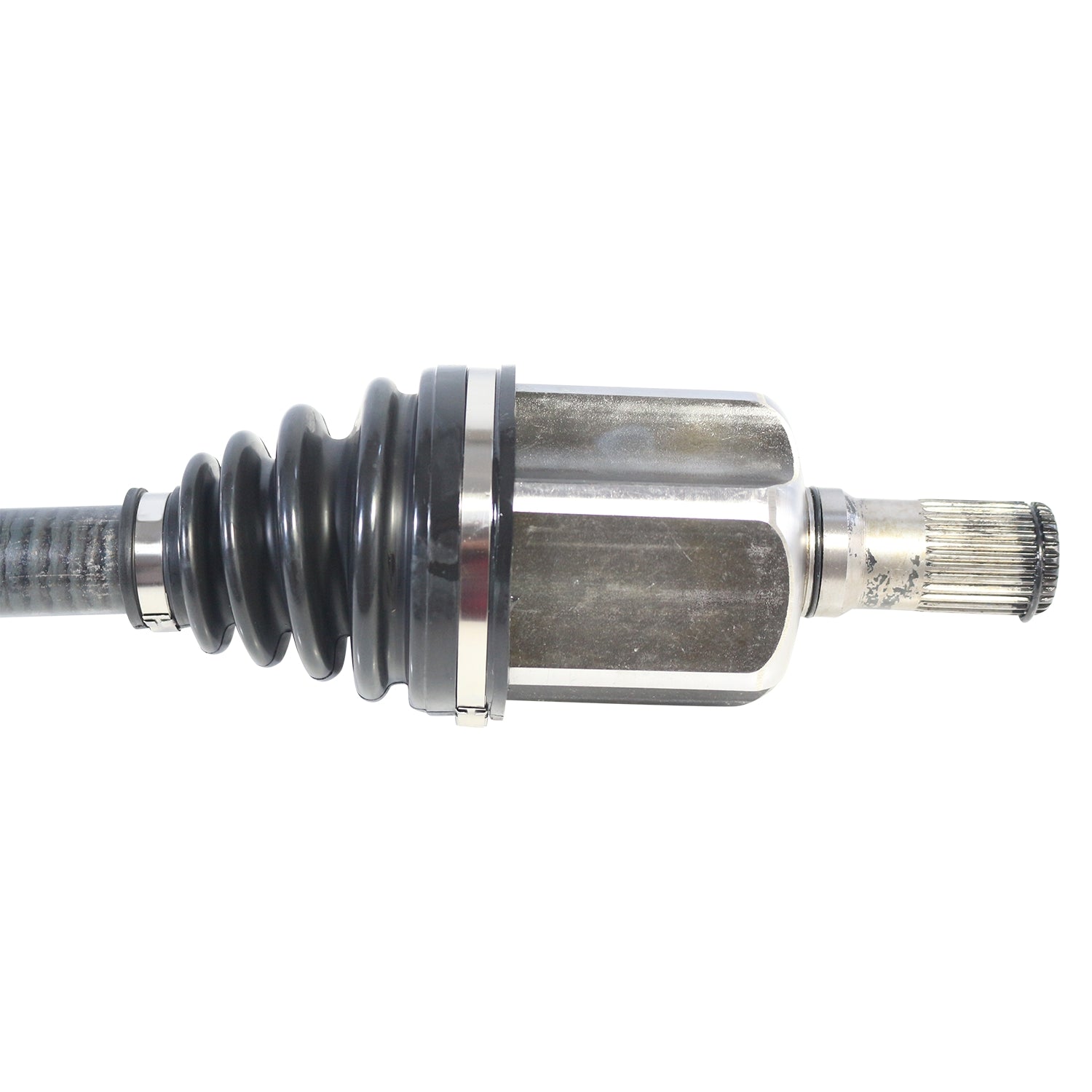 NCV82055_2.jpg
