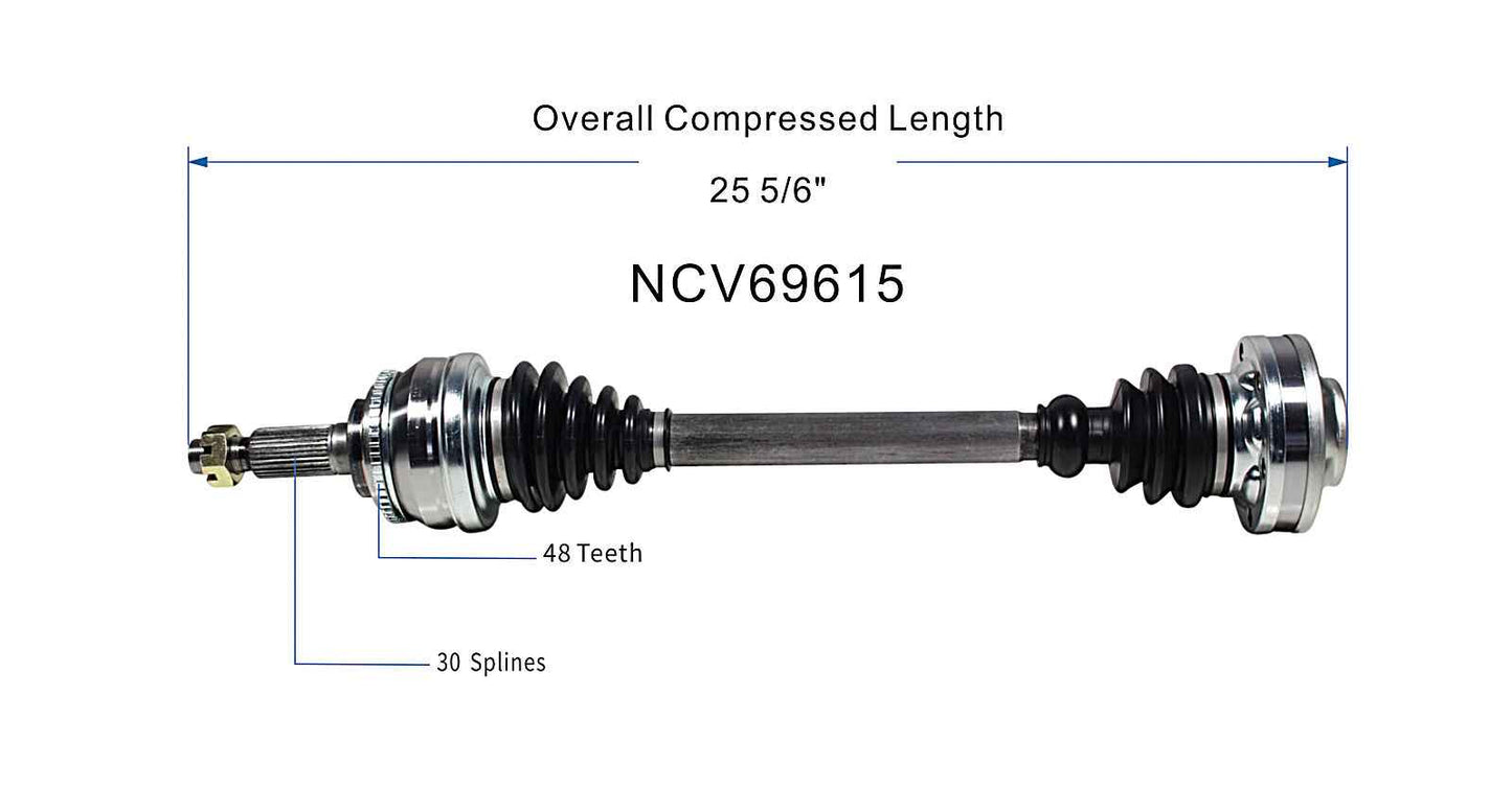 NCV69615_SPE.jpg