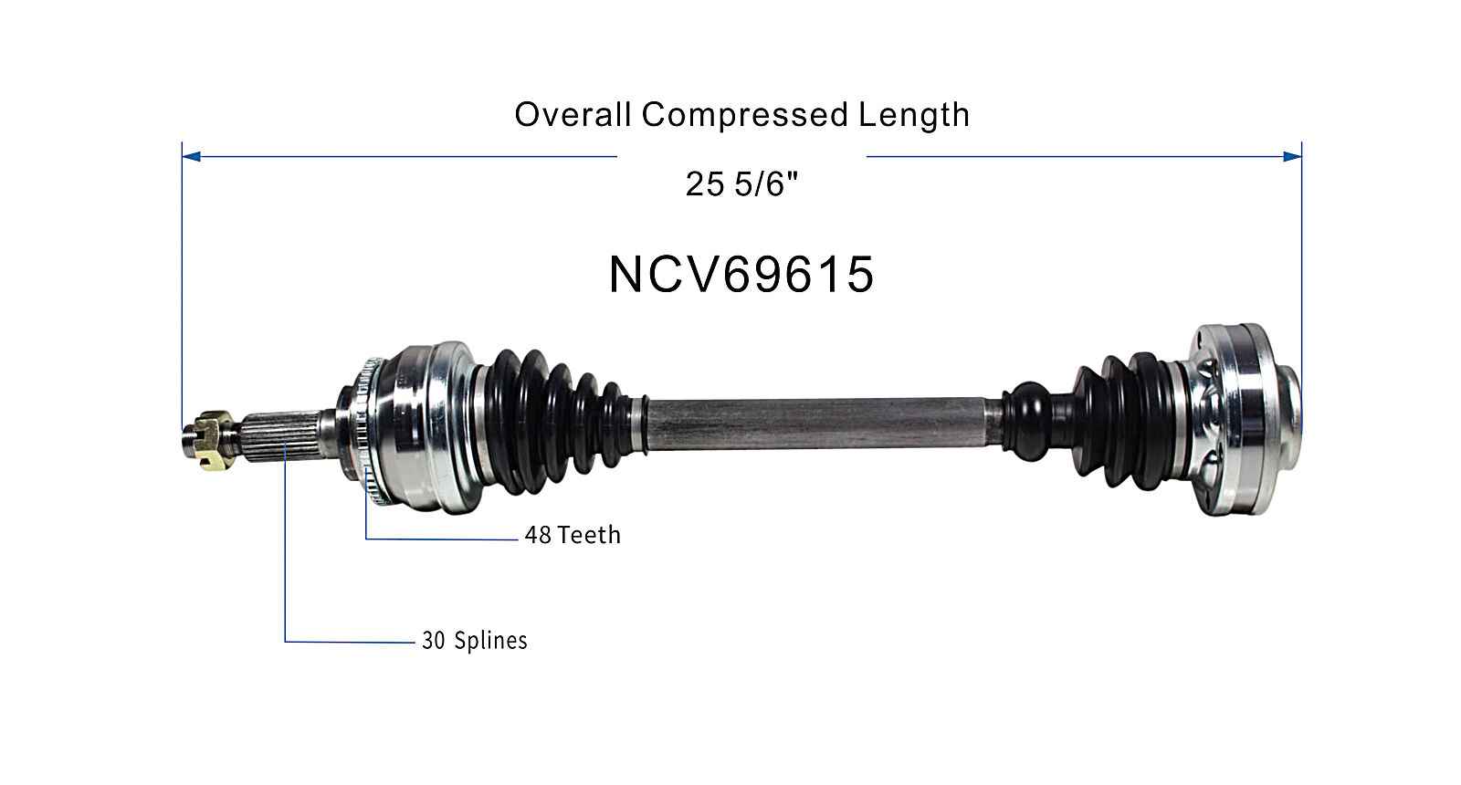 NCV69615_SPE.jpg