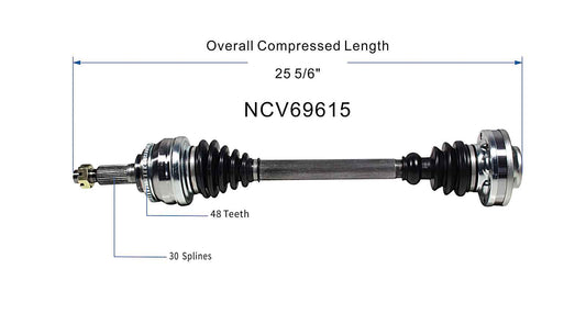 NCV69615_SPE.jpg