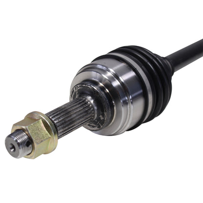 NCV53009_3.jpg