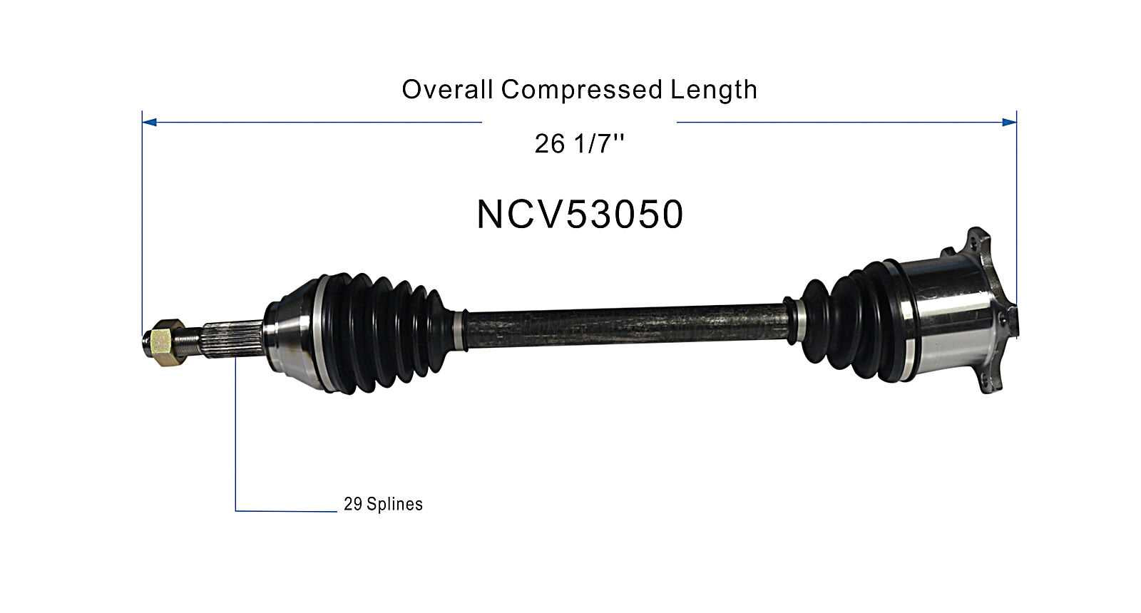 NCV53050_SPE.jpg