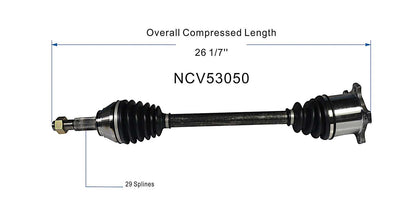 NCV53050_SPE.jpg