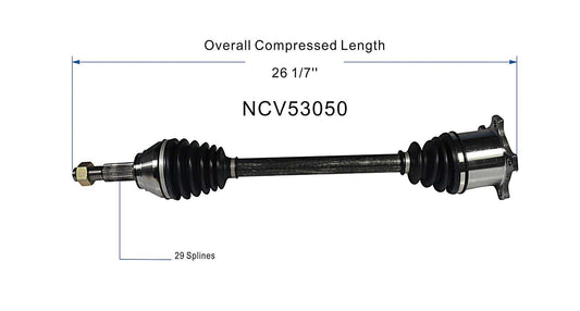 NCV53050_SPE.jpg