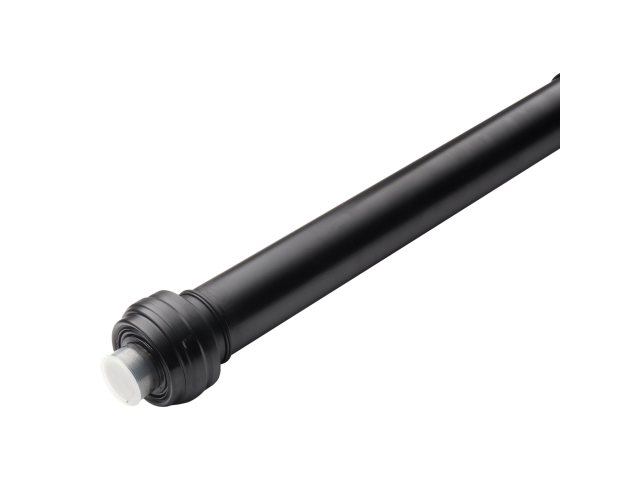 PS901440_5.jpg