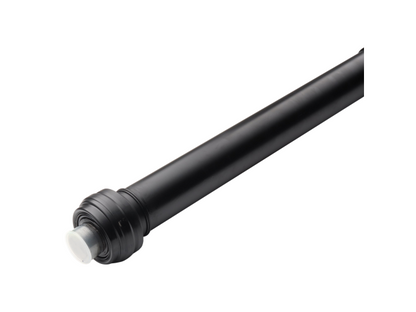 PS901440_5.jpg