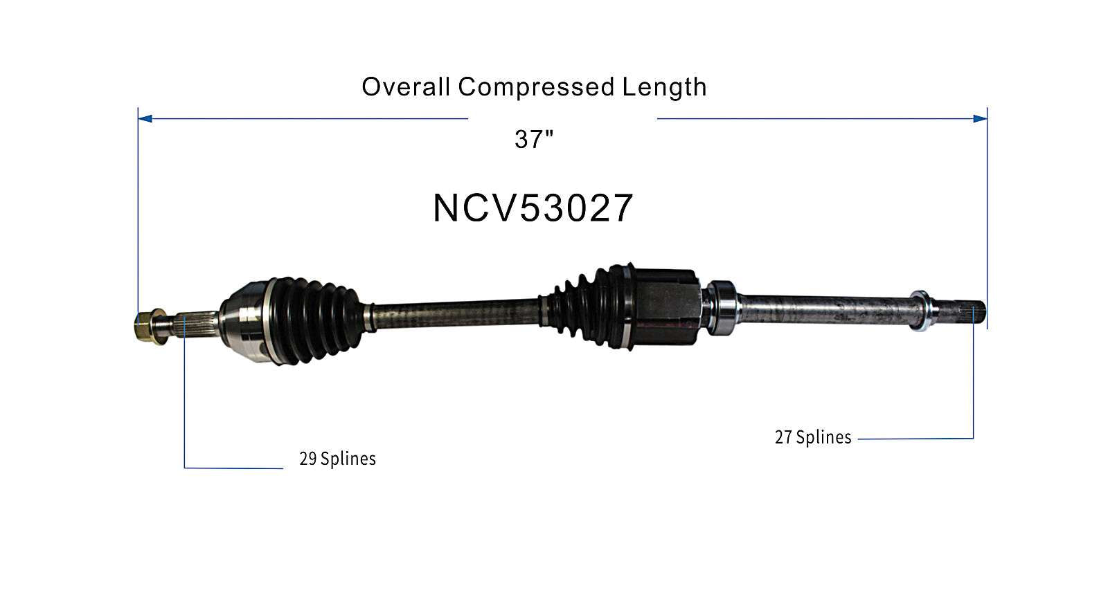 NCV53027_SPE.jpg