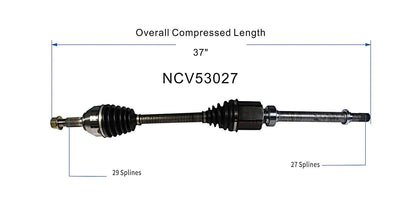 NCV53027_SPE.jpg
