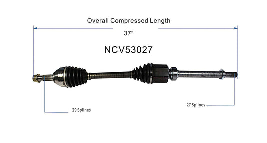 NCV53027_SPE.jpg