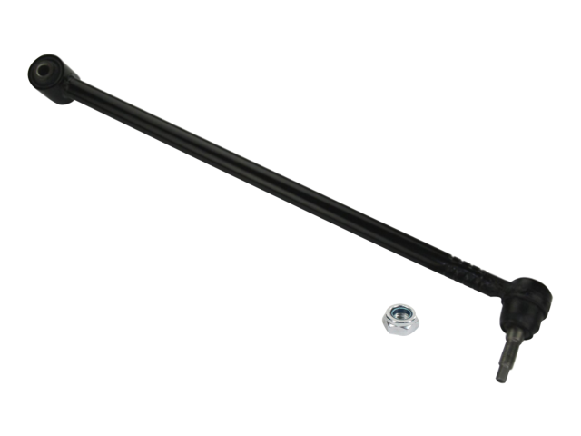 NS61880.jpg