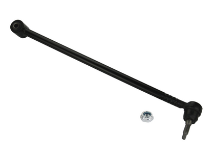 NS61880.jpg