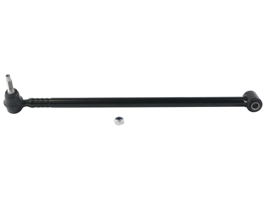 NS61880.jpg