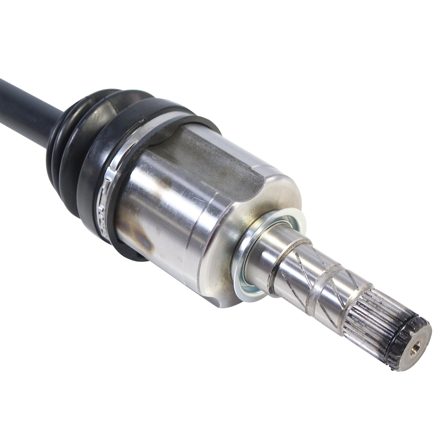 NCV66009XD_4.jpg