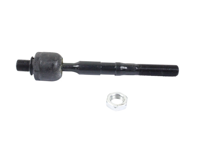 NS30041.jpg