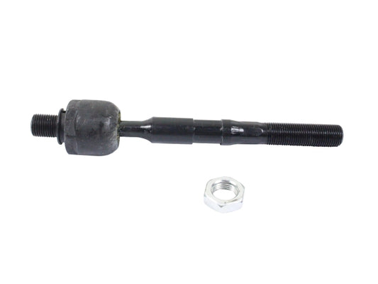 NS30041.jpg