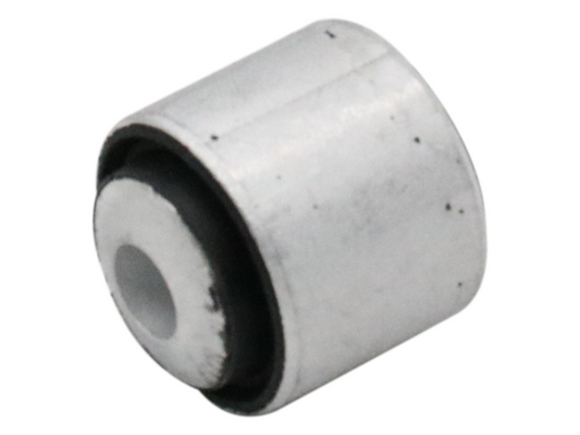 NS20570_1.jpg