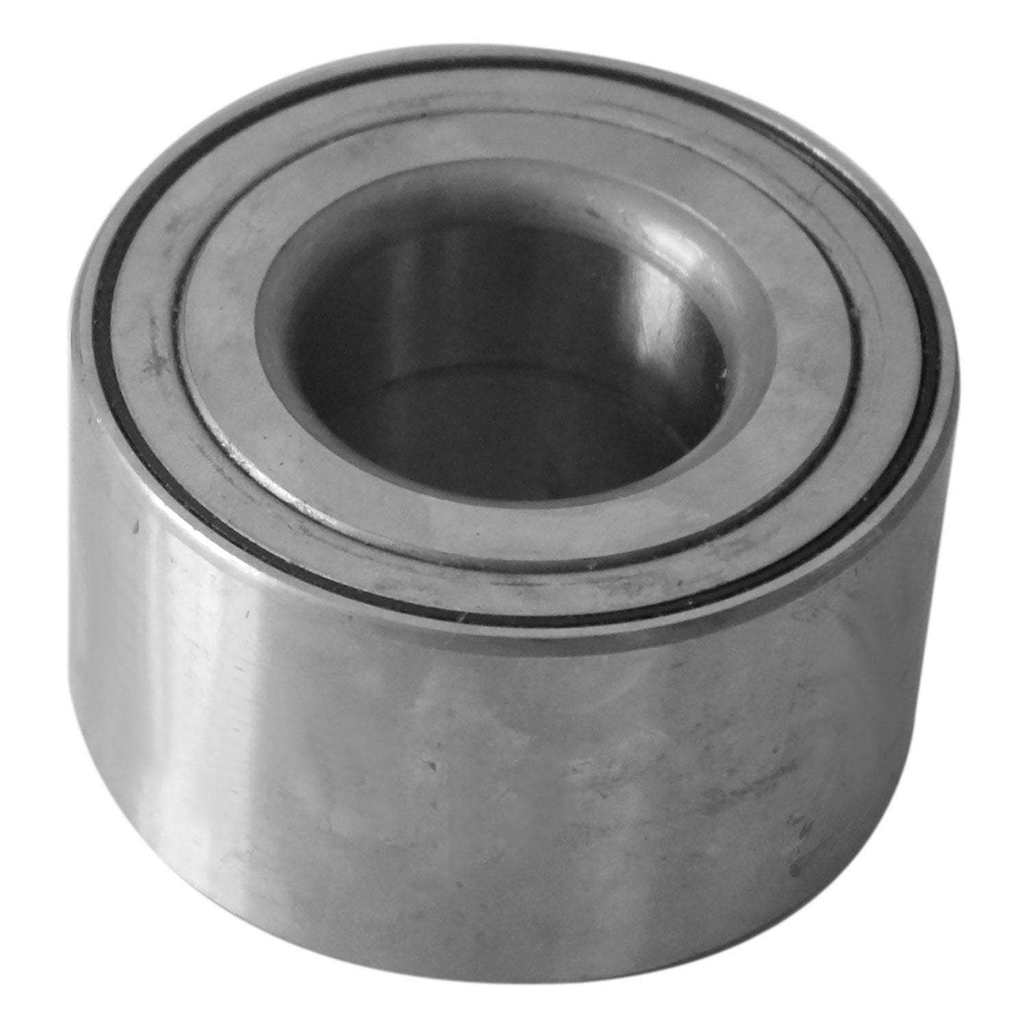 530100B.jpg
