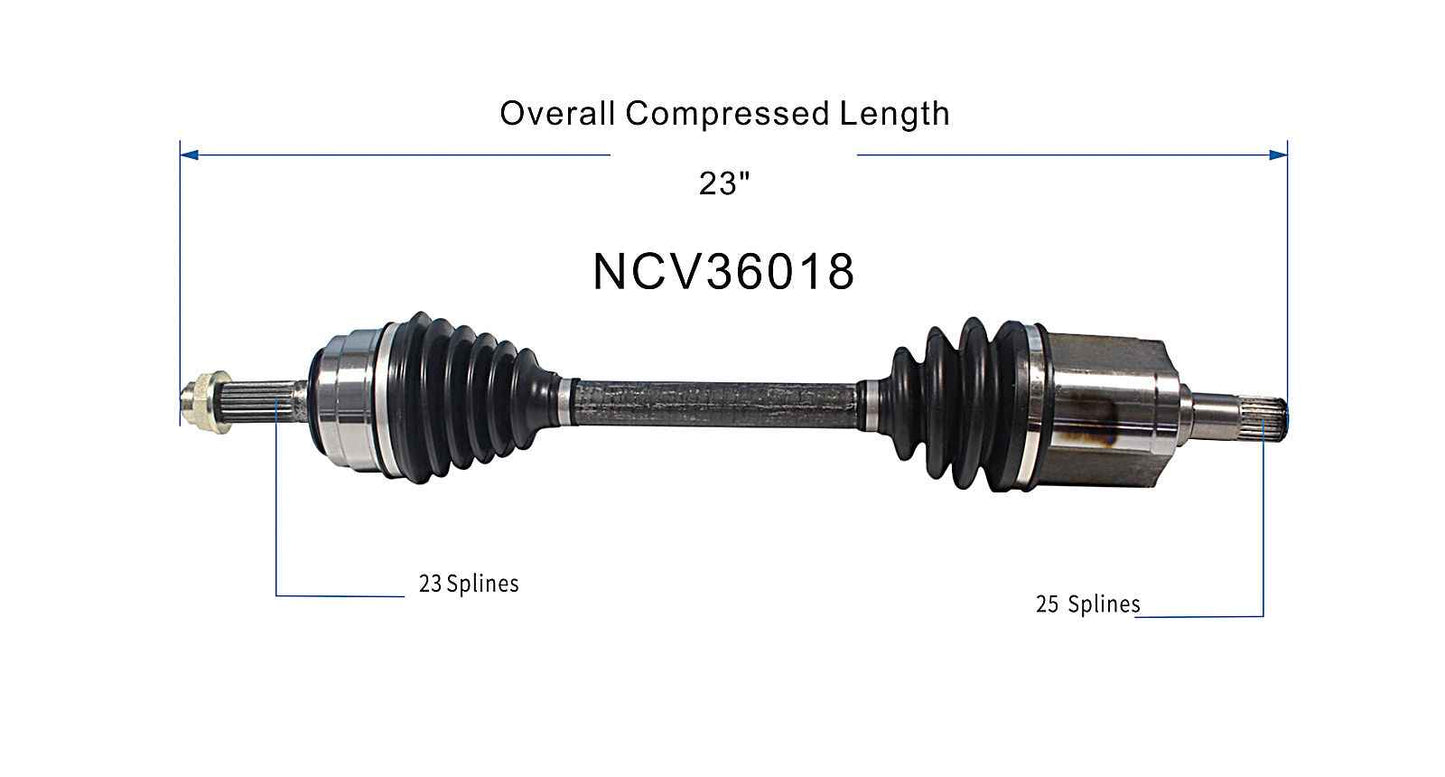 NCV36018_SPE.jpg