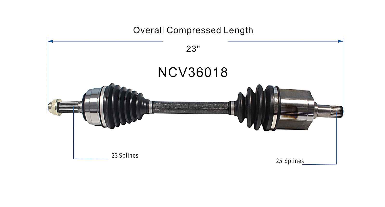 NCV36018_SPE.jpg